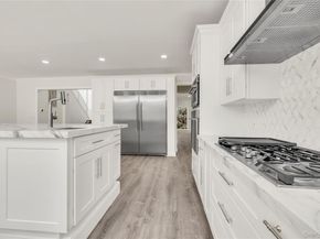 5 Alley Pond Court, Dix Hills NY 11746