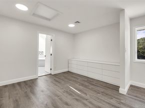 5 Alley Pond Court, Dix Hills NY 11746