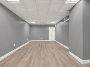 5 Alley Pond Court, Dix Hills NY 11746