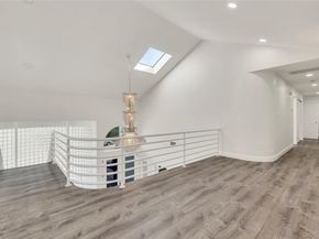 5 Alley Pond Court, Dix Hills NY 11746