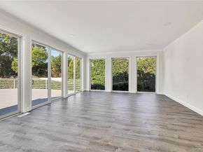 5 Alley Pond Court, Dix Hills NY 11746
