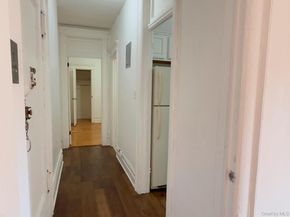 42-14 Union 3D, Flushing NY 11355