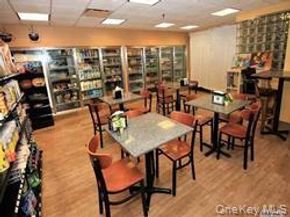 18-21 215th Street TH 24, Bayside NY 11360