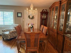 18-21 215th Street TH 24, Bayside NY 11360