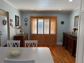18-21 215th Street TH 24, Bayside NY 11360