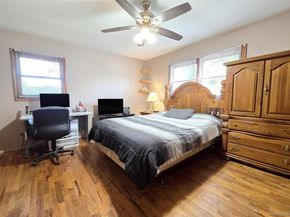 423 Alphabet Street, Holbrook NY 11741