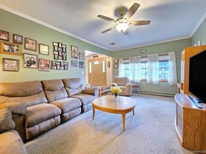 423 Alphabet Street, Holbrook NY 11741
