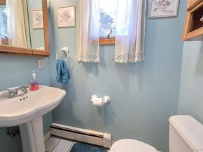 423 Alphabet Street, Holbrook NY 11741
