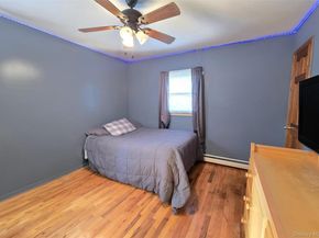 423 Alphabet Street, Holbrook NY 11741
