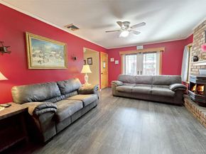 423 Alphabet Street, Holbrook NY 11741