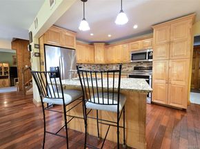 423 Alphabet Street, Holbrook NY 11741