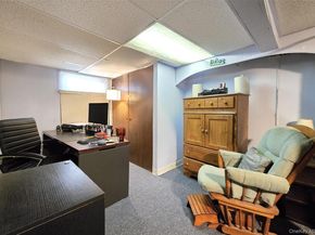 423 Alphabet Street, Holbrook NY 11741
