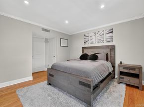 1360 Midland Avenue 4F, Bronxville NY 10708