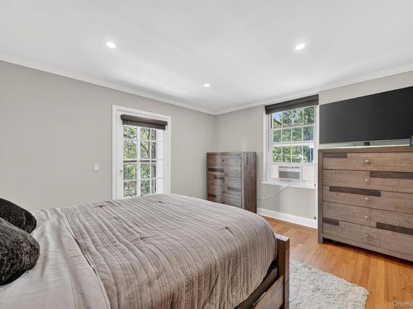 1360 Midland Avenue 4F, Bronxville NY 10708