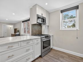 1360 Midland Avenue 4F, Bronxville NY 10708