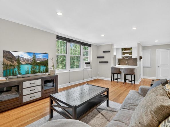 1360 Midland Avenue 4F, Bronxville NY 10708