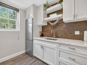 1360 Midland Avenue 4F, Bronxville NY 10708