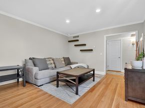 1360 Midland Avenue 4F, Bronxville NY 10708