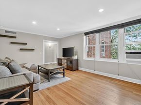 1360 Midland Avenue 4F, Bronxville NY 10708