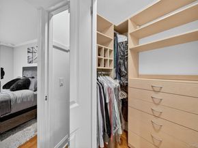 1360 Midland Avenue 4F, Bronxville NY 10708