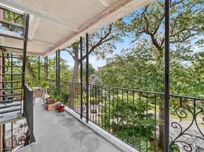 1360 Midland Avenue 4F, Bronxville NY 10708
