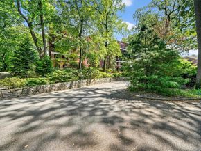 1360 Midland Avenue 4F, Bronxville NY 10708