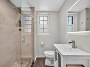 1360 Midland Avenue 4F, Bronxville NY 10708