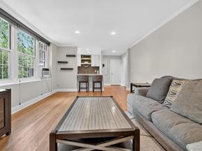 1360 Midland Avenue 4F, Bronxville NY 10708