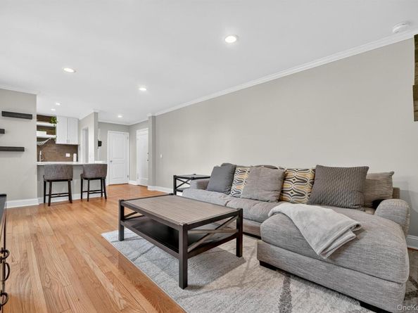 1360 Midland Avenue 4F, Bronxville NY 10708