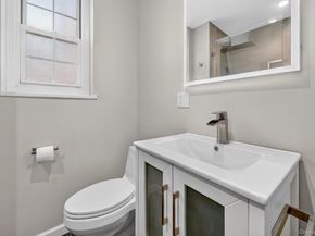 1360 Midland Avenue 4F, Bronxville NY 10708