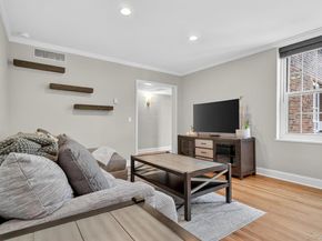 1360 Midland Avenue 4F, Bronxville NY 10708