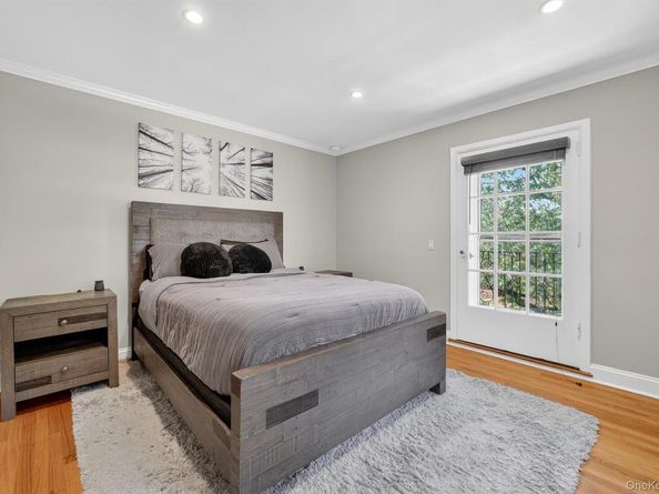 1360 Midland Avenue 4F, Bronxville NY 10708