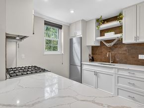 1360 Midland Avenue 4F, Bronxville NY 10708