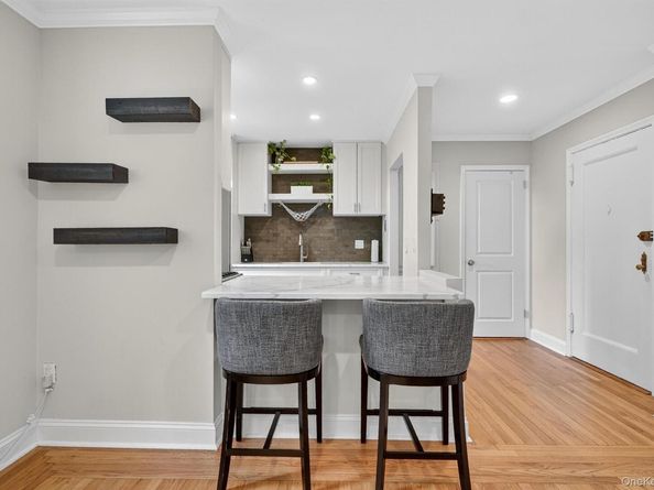 1360 Midland Avenue 4F, Bronxville NY 10708