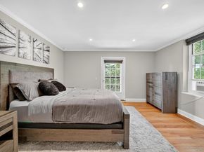 1360 Midland Avenue 4F, Bronxville NY 10708