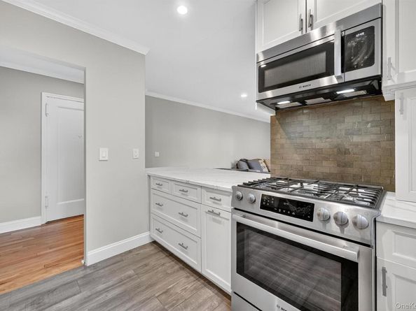 1360 Midland Avenue 4F, Bronxville NY 10708