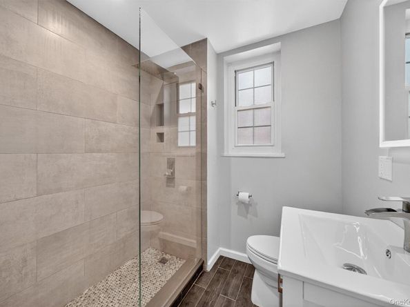 1360 Midland Avenue 4F, Bronxville NY 10708