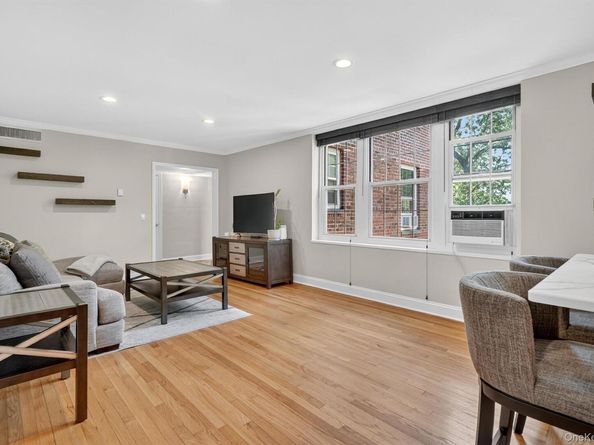 1360 Midland Avenue 4F, Bronxville NY 10708