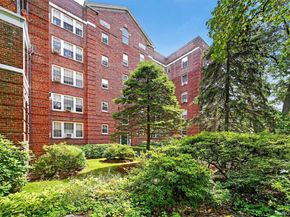 1360 Midland Avenue 4F, Bronxville NY 10708