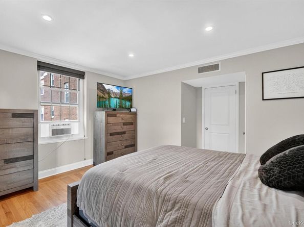 1360 Midland Avenue 4F, Bronxville NY 10708