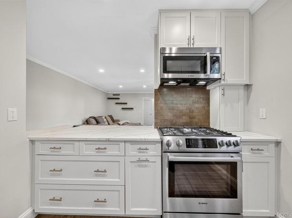 1360 Midland Avenue 4F, Bronxville NY 10708