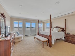 90 GREEN LEAF Hill, Great Neck NY 11023