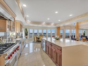 90 GREEN LEAF Hill, Great Neck NY 11023