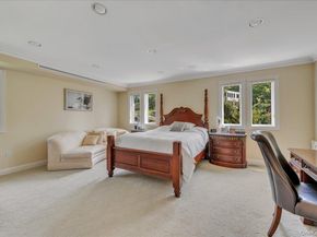 90 GREEN LEAF Hill, Great Neck NY 11023