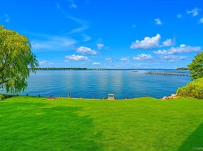 90 GREEN LEAF Hill, Great Neck NY 11023