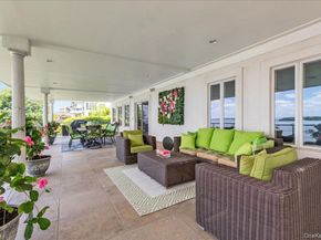 90 GREEN LEAF Hill, Great Neck NY 11023