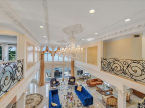 90 GREEN LEAF Hill, Great Neck NY 11023