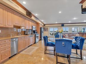 90 GREEN LEAF Hill, Great Neck NY 11023