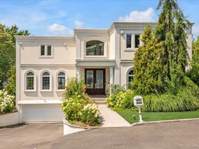 90 GREEN LEAF Hill, Great Neck NY 11023