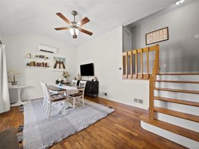 23 Berard Boulevard, Oakdale NY 11769